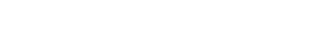 SIKABASE（シカベース）